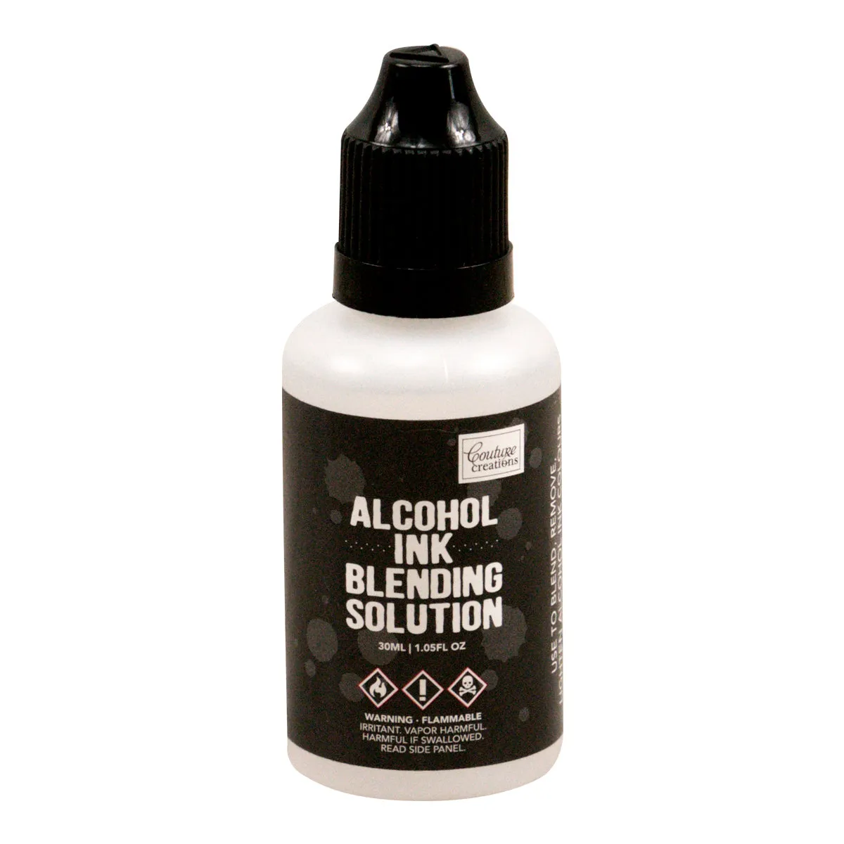 Couture Creations Alcohol Ink Blending Solutions 30ml or 50ml