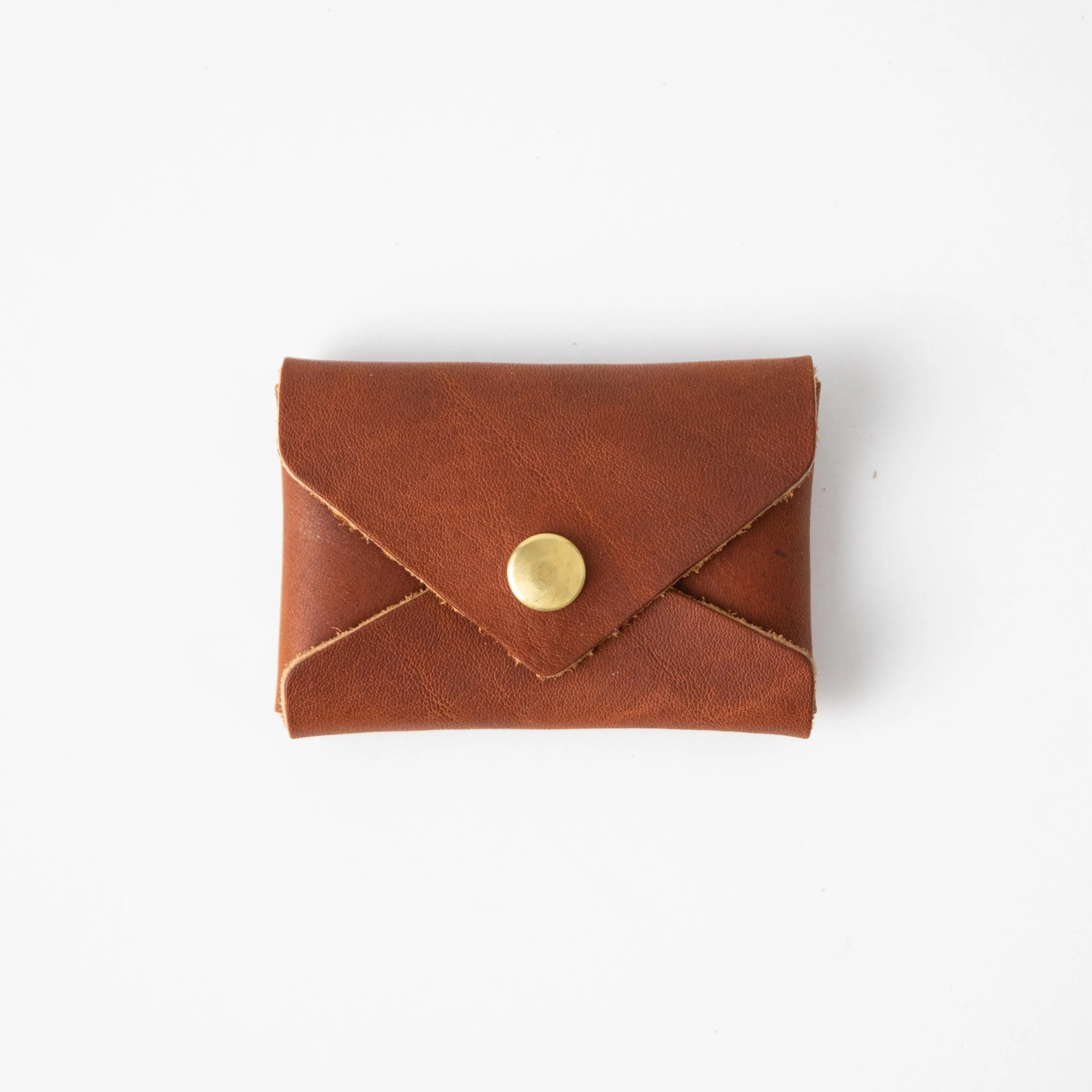 Cypress Card Envelope