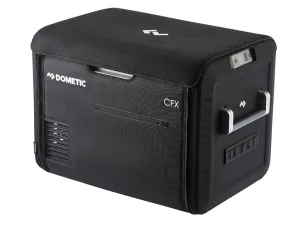 Dometic Protective Cover for CFX3 55