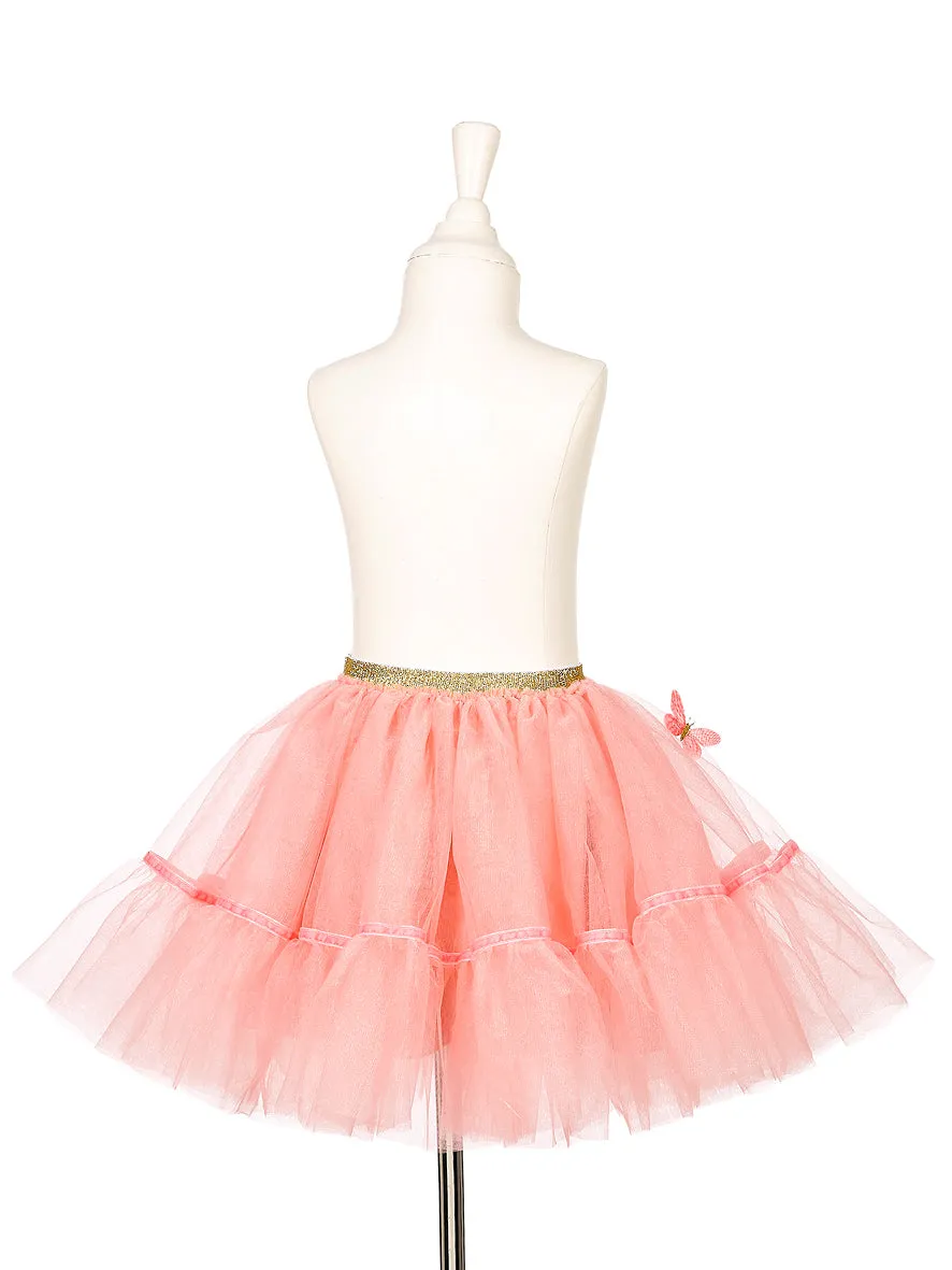 Dress Up Kit - Lilyanne - Butterfly Tutu