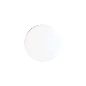 Emaux-Soyer Opaque Enamel #625 (Low Temp 740C) White