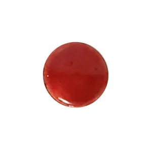 Emaux-Soyer Transparent Enamel #41*** Red