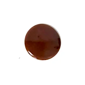 Emaux-Soyer Transparent Enamel #614** Brown