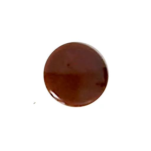 Emaux-Soyer Transparent Enamel #614** Brown