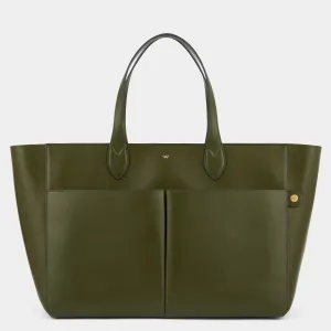 E/W Nevis Tote