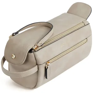 Fashion Toiletry Bag Hot Sale Deal