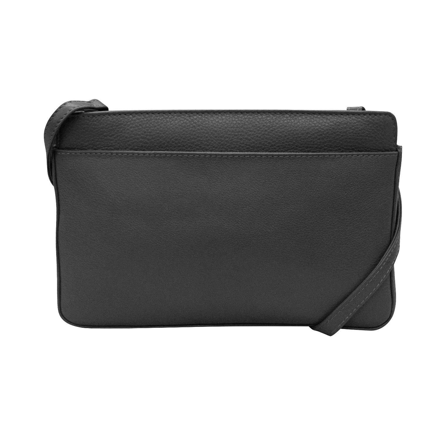 Flap Phone Crossbody