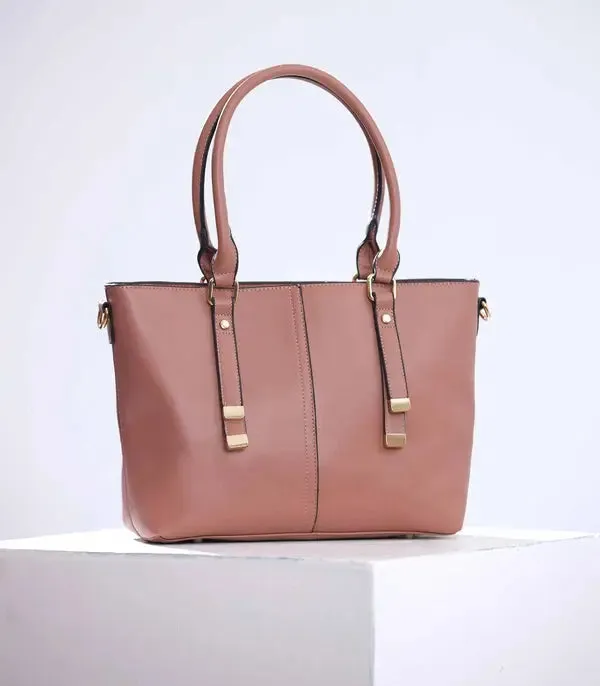 Girls Handbag 1132