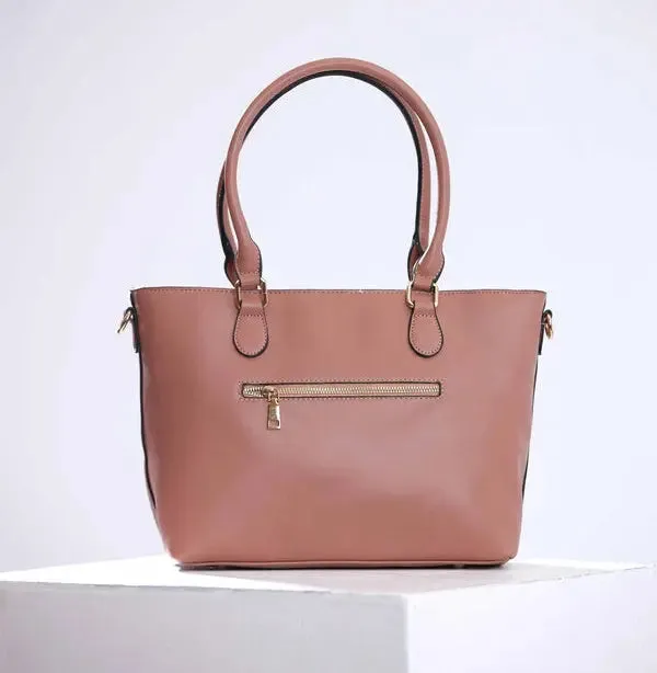 Girls Handbag 1132