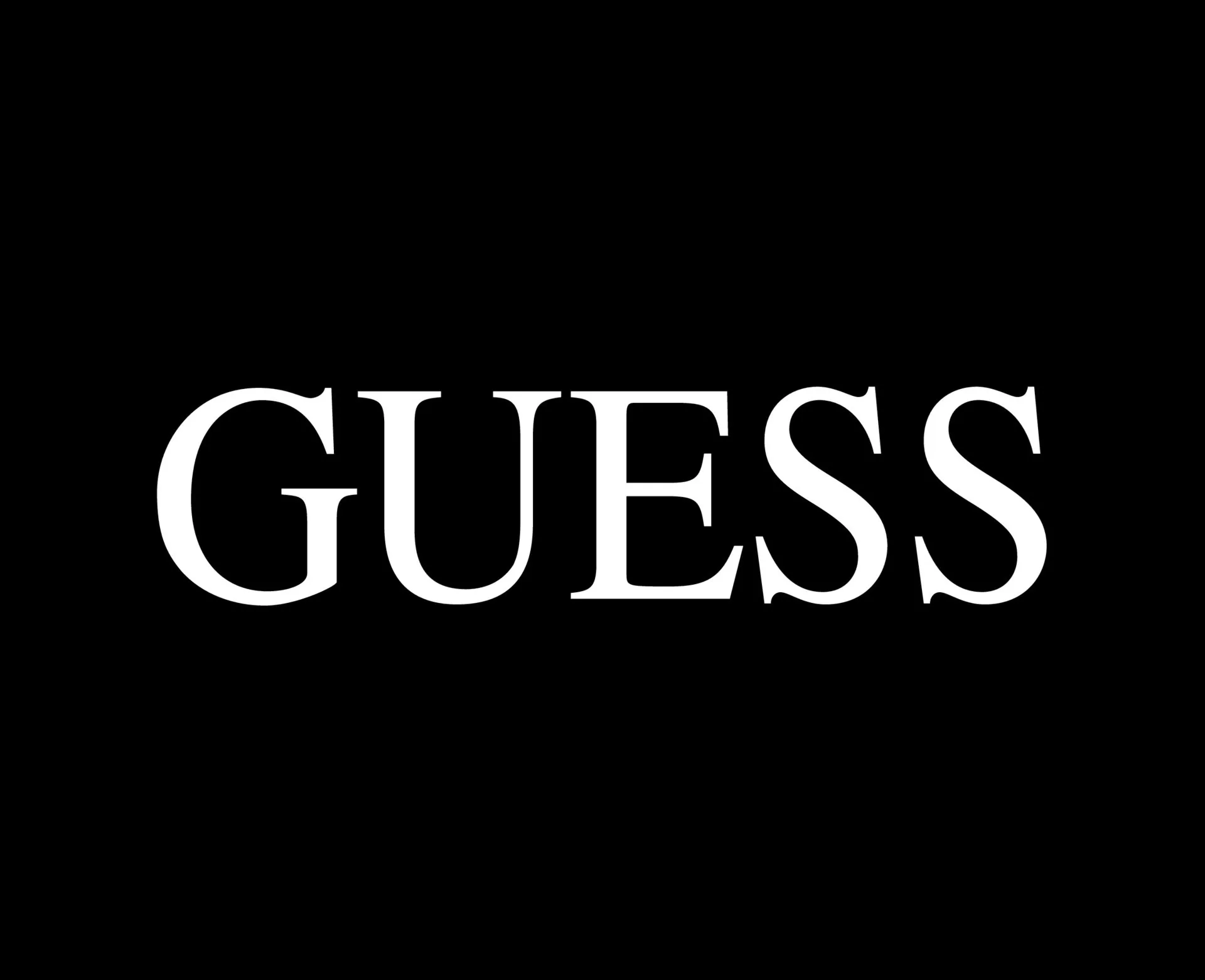 Guess Women's Crossbody Bag - Perfect Day to Night Accessory (White)