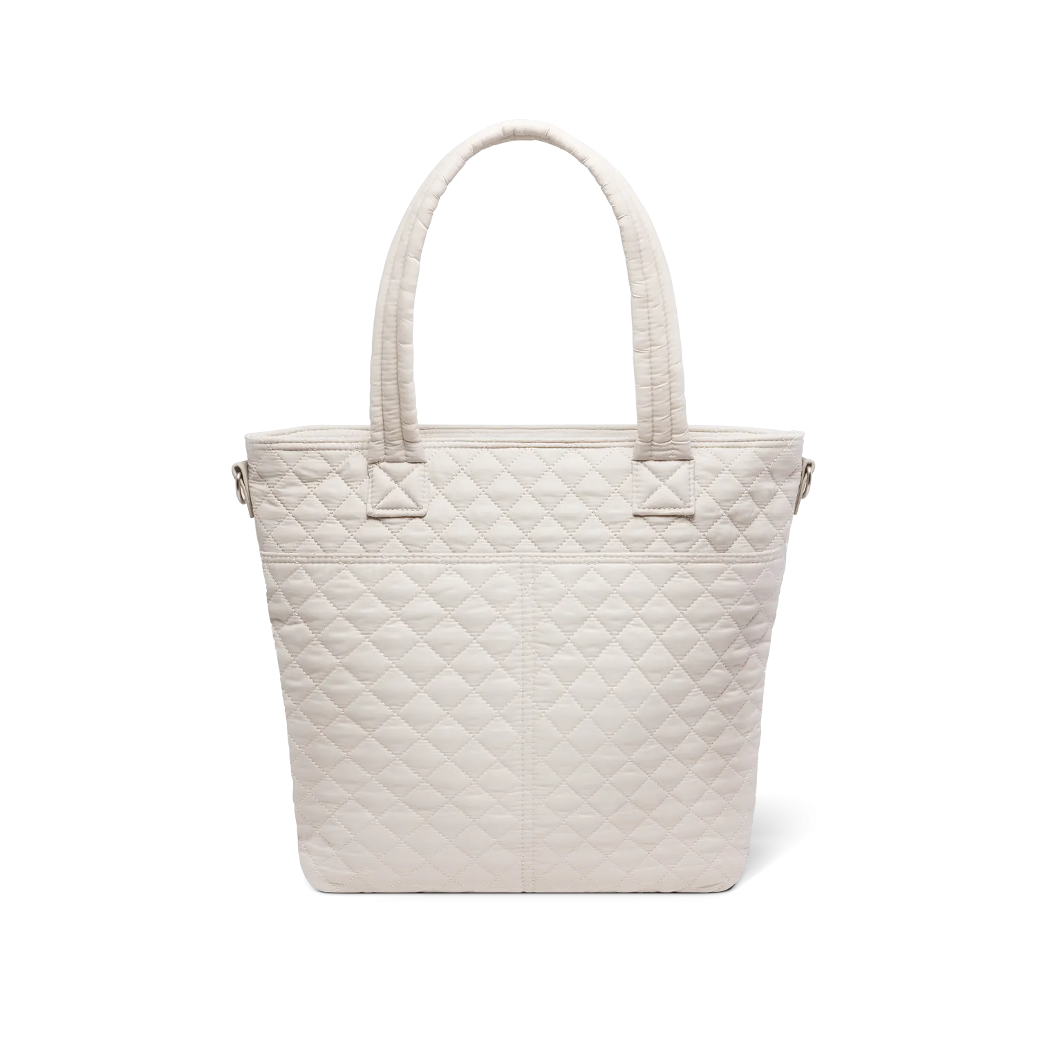 Harper Tote