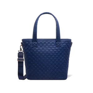 Harper Tote