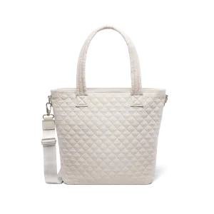 Harper Tote