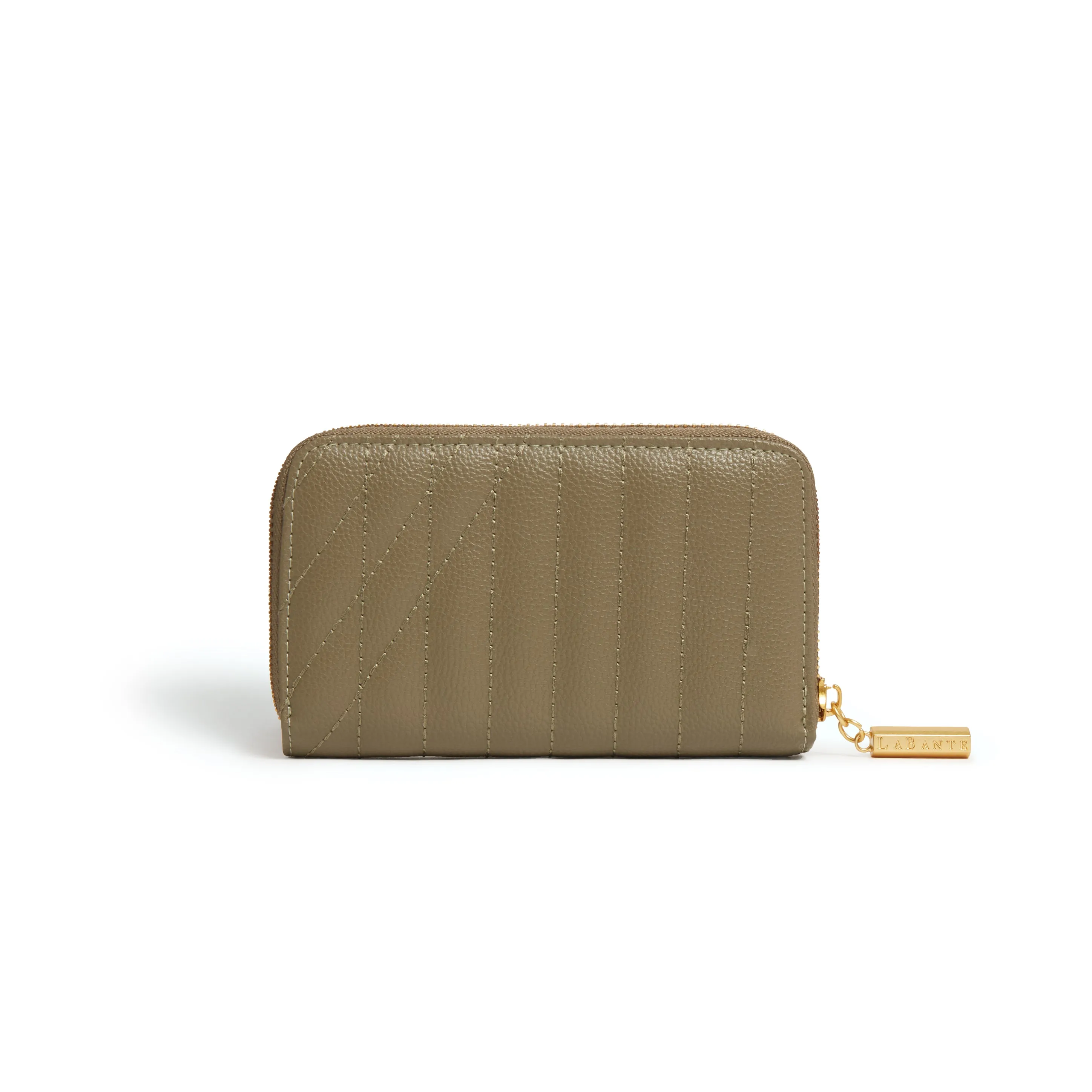 Kenia Wallet in Green