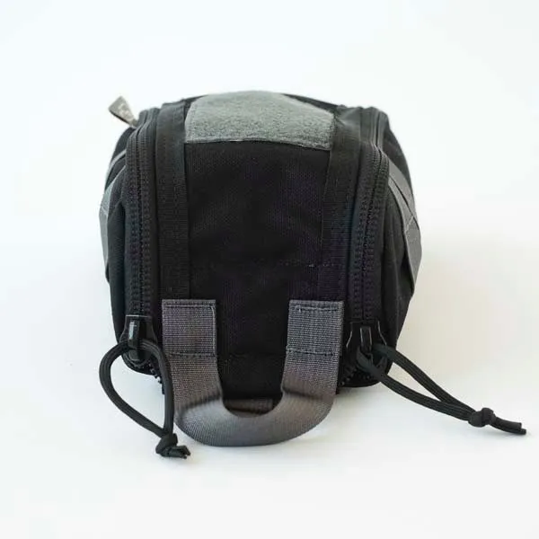 LAST US BAG COMPANY CANTEEN NUTSACK