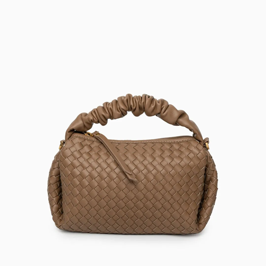 Élodie Handbag