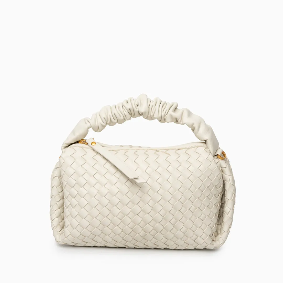 Élodie Handbag