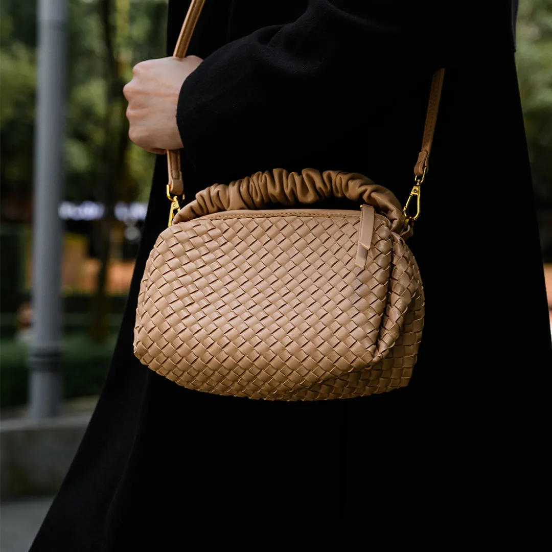 Élodie Handbag