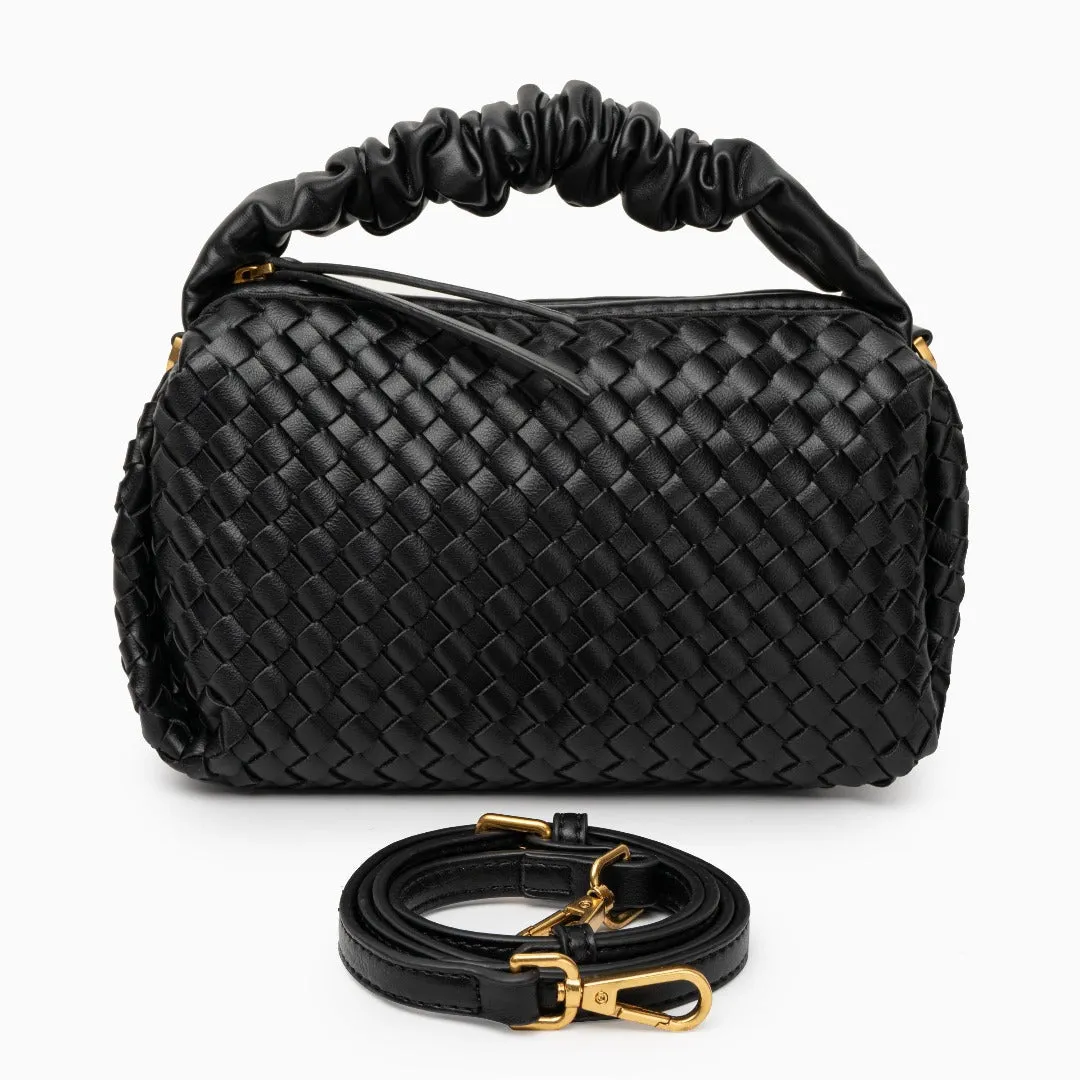 Élodie Handbag