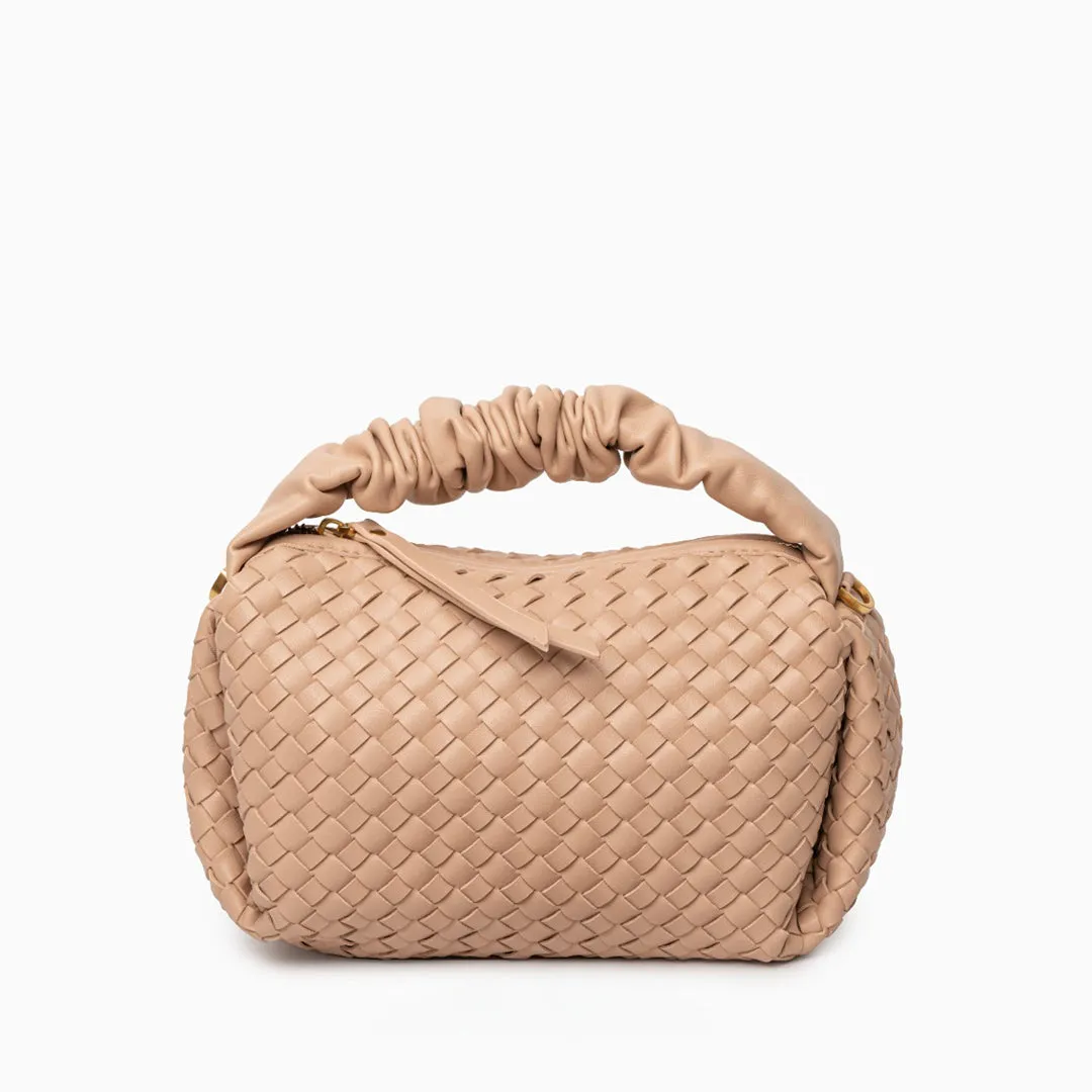 Élodie Handbag