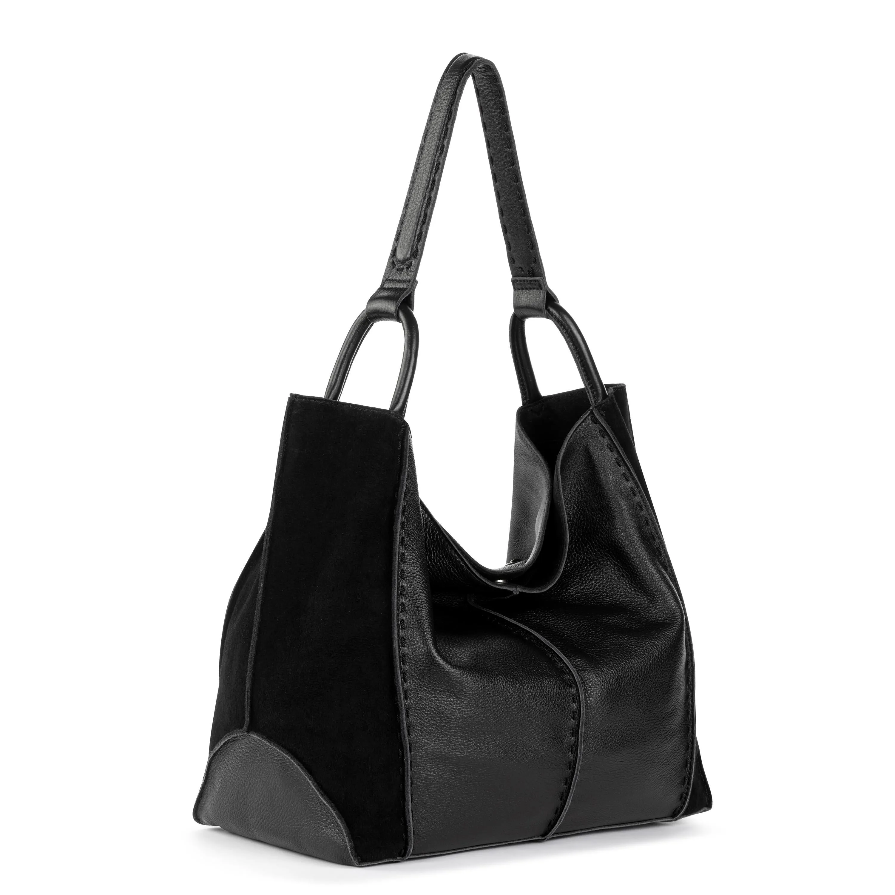 Los Feliz Large Tote