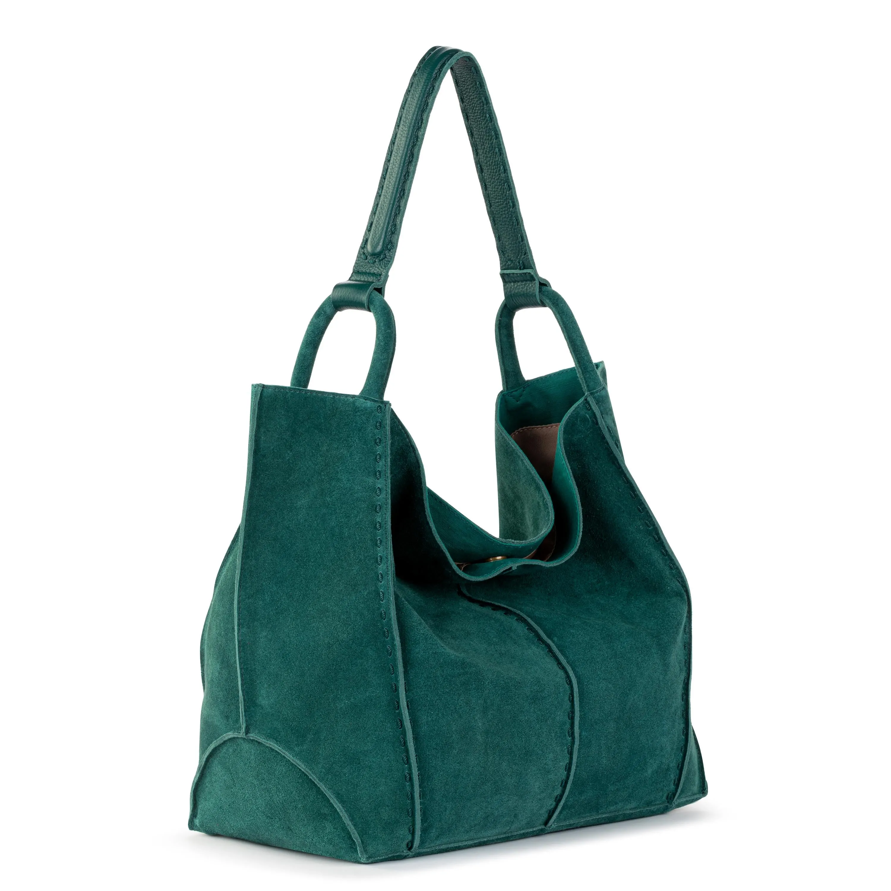 Los Feliz Large Tote