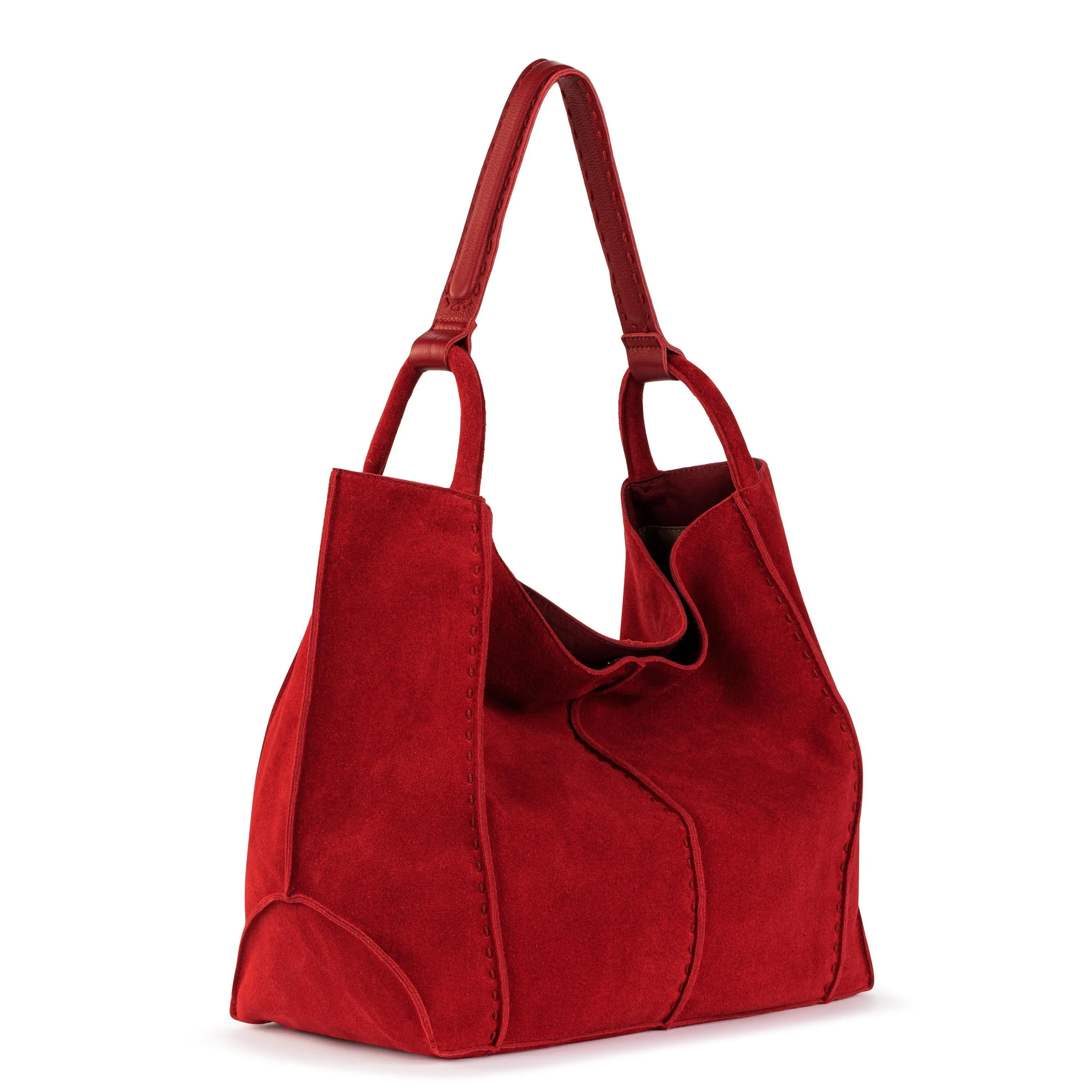 Los Feliz Large Tote