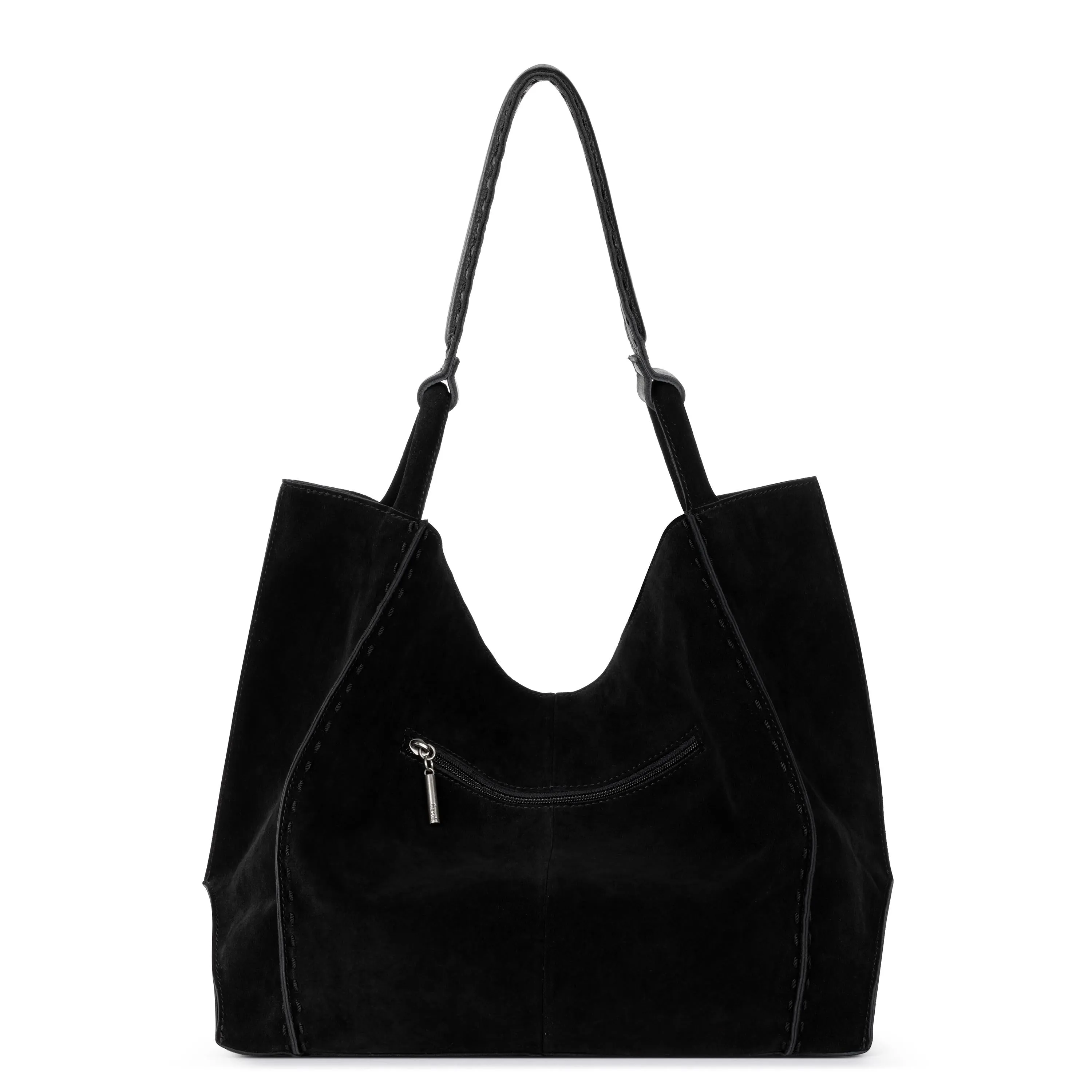 Los Feliz Large Tote