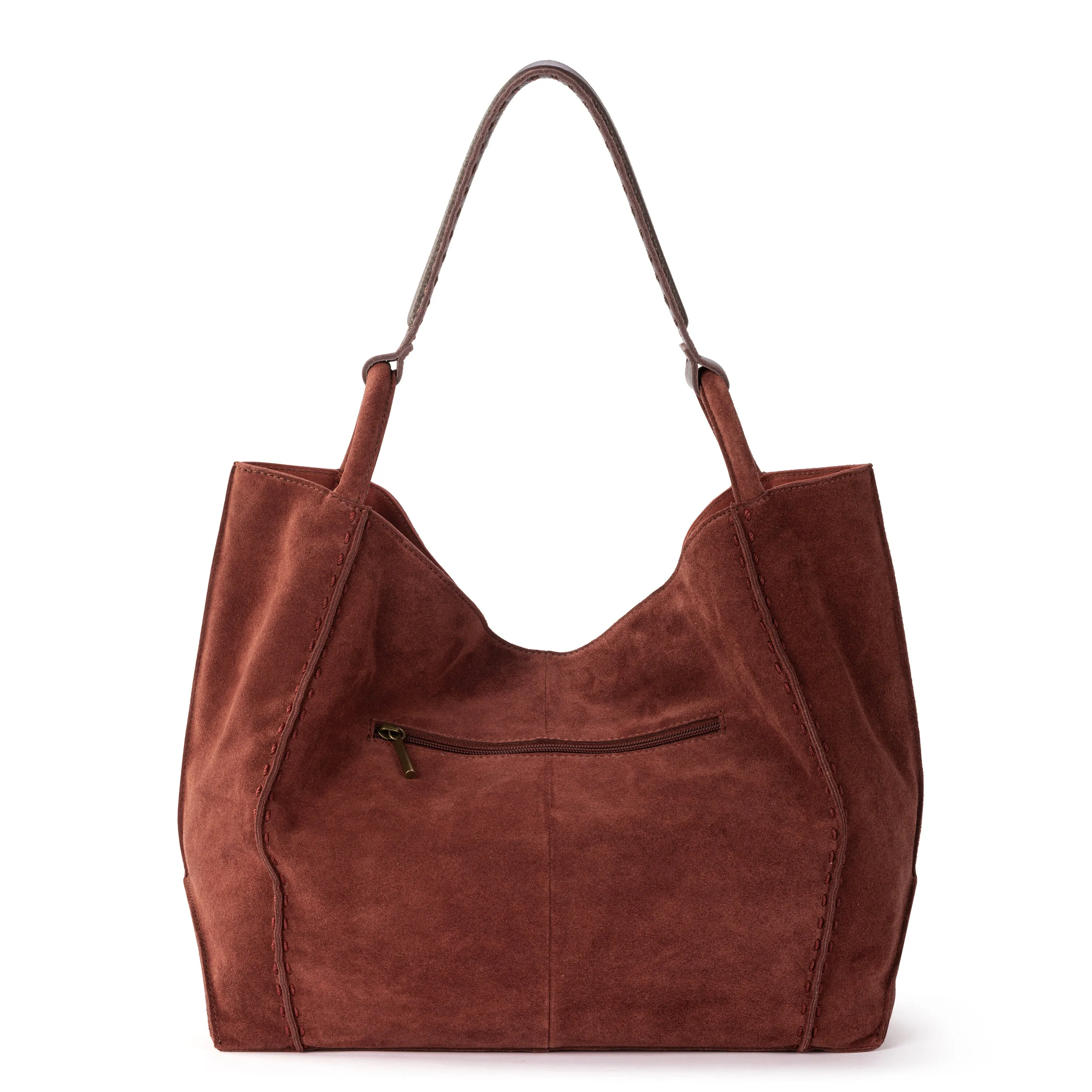 Los Feliz Large Tote