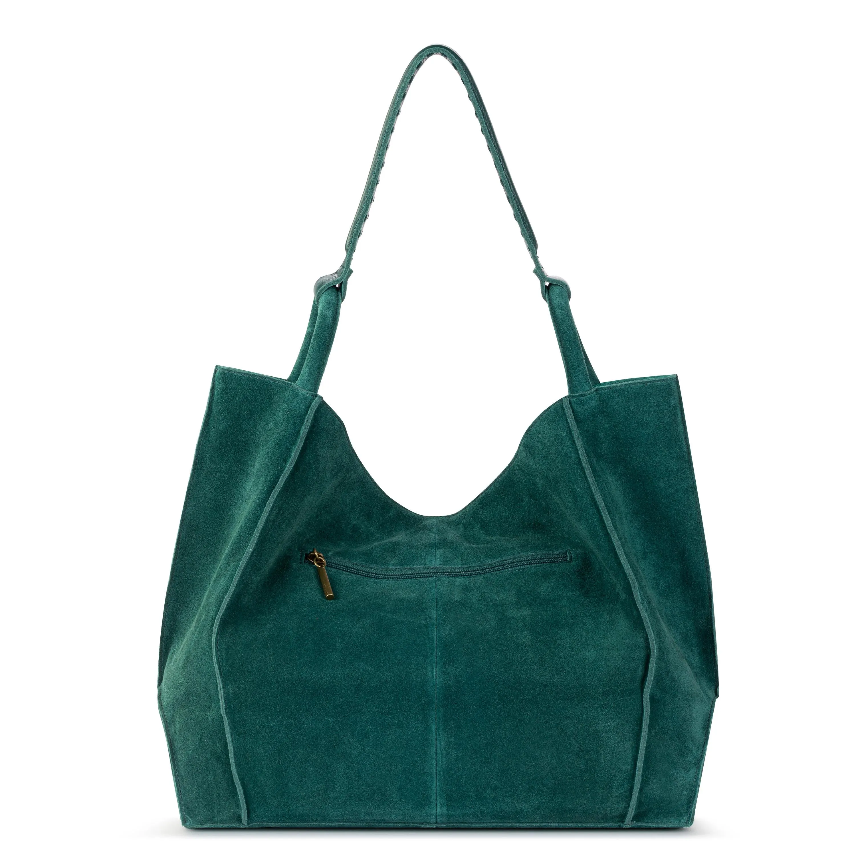 Los Feliz Large Tote