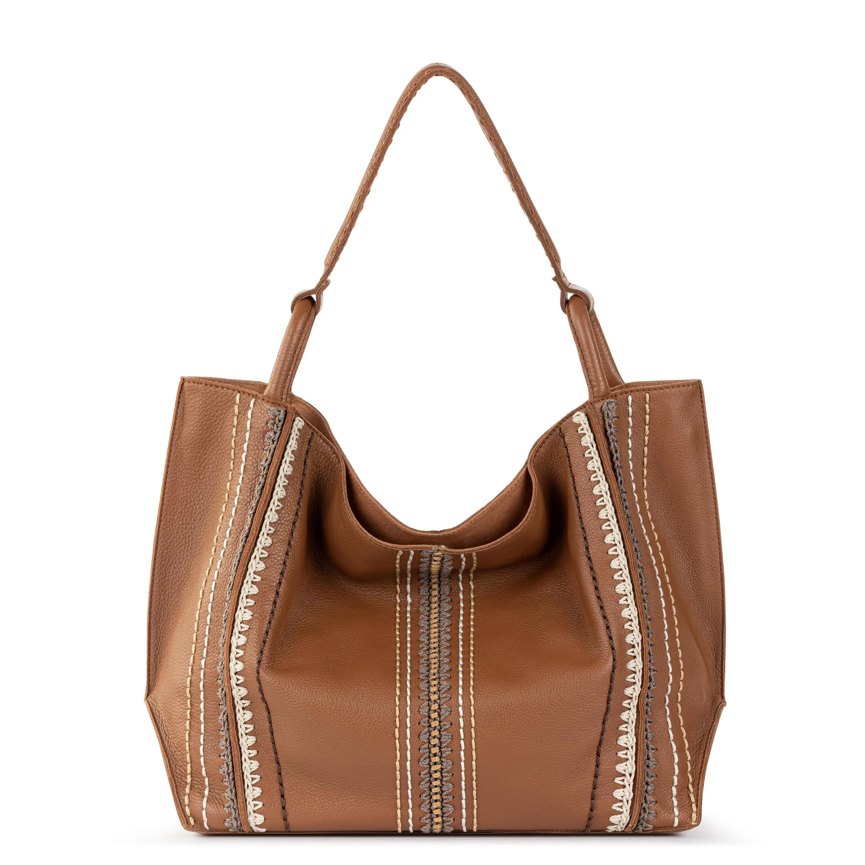 Los Feliz Large Tote