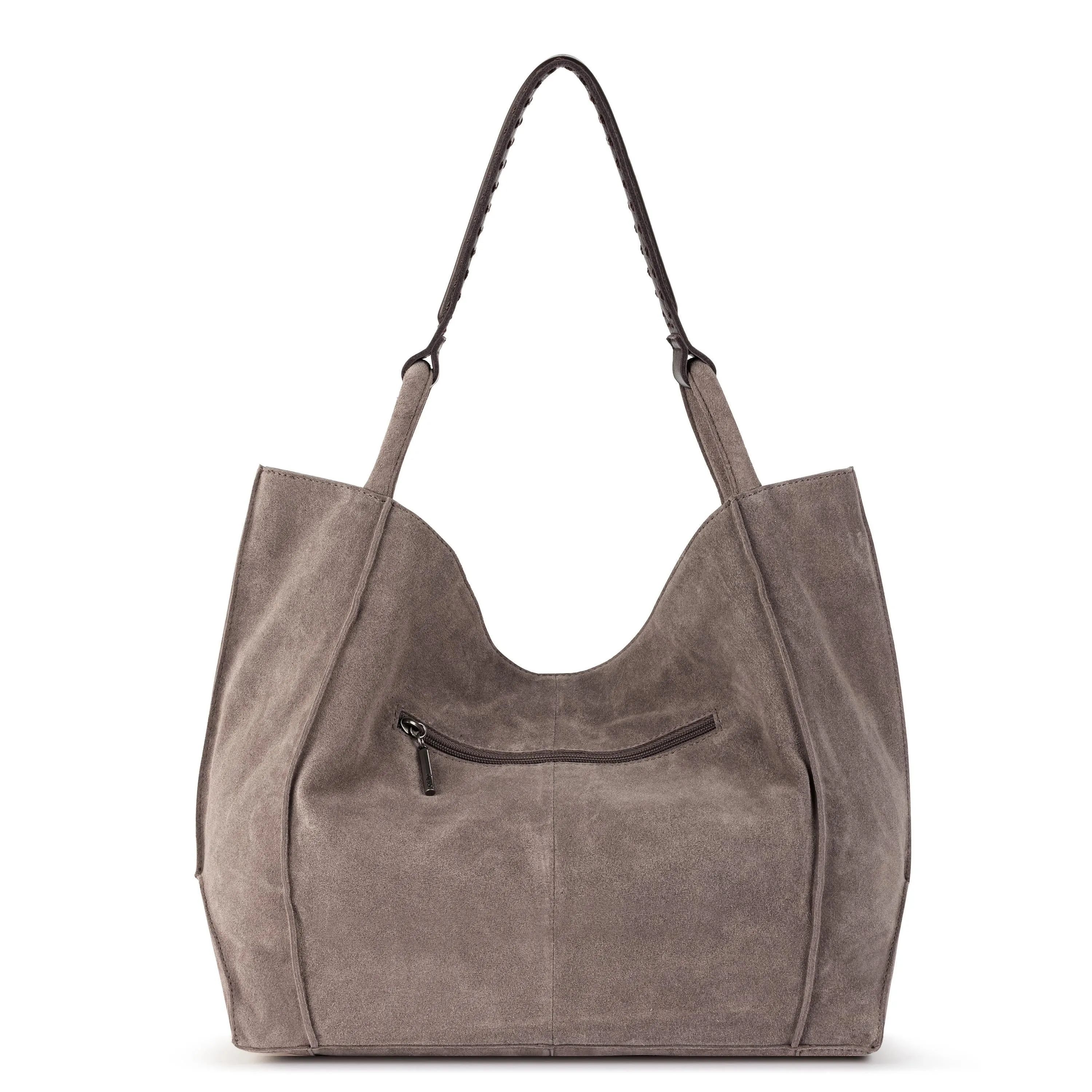 Los Feliz Large Tote