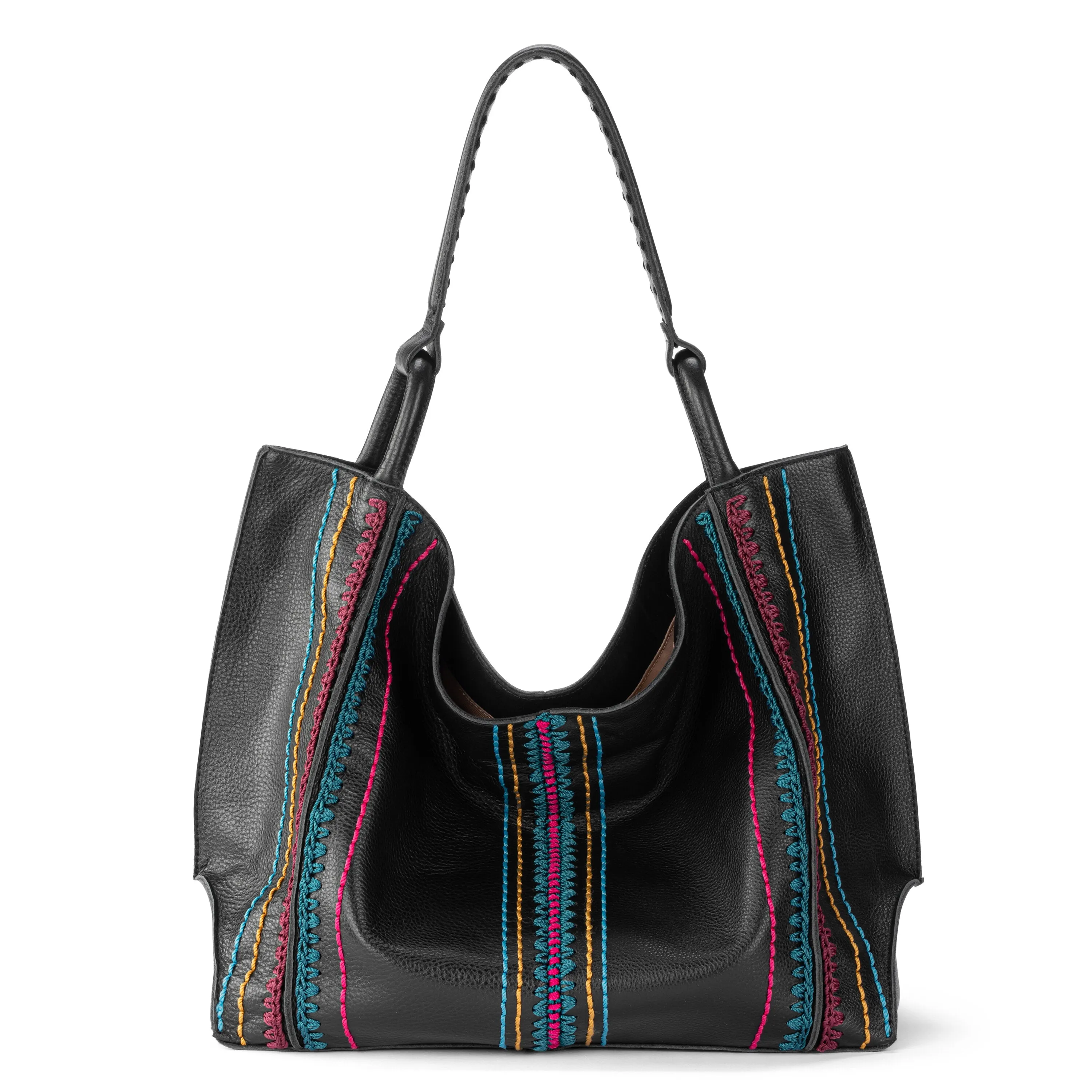 Los Feliz Large Tote