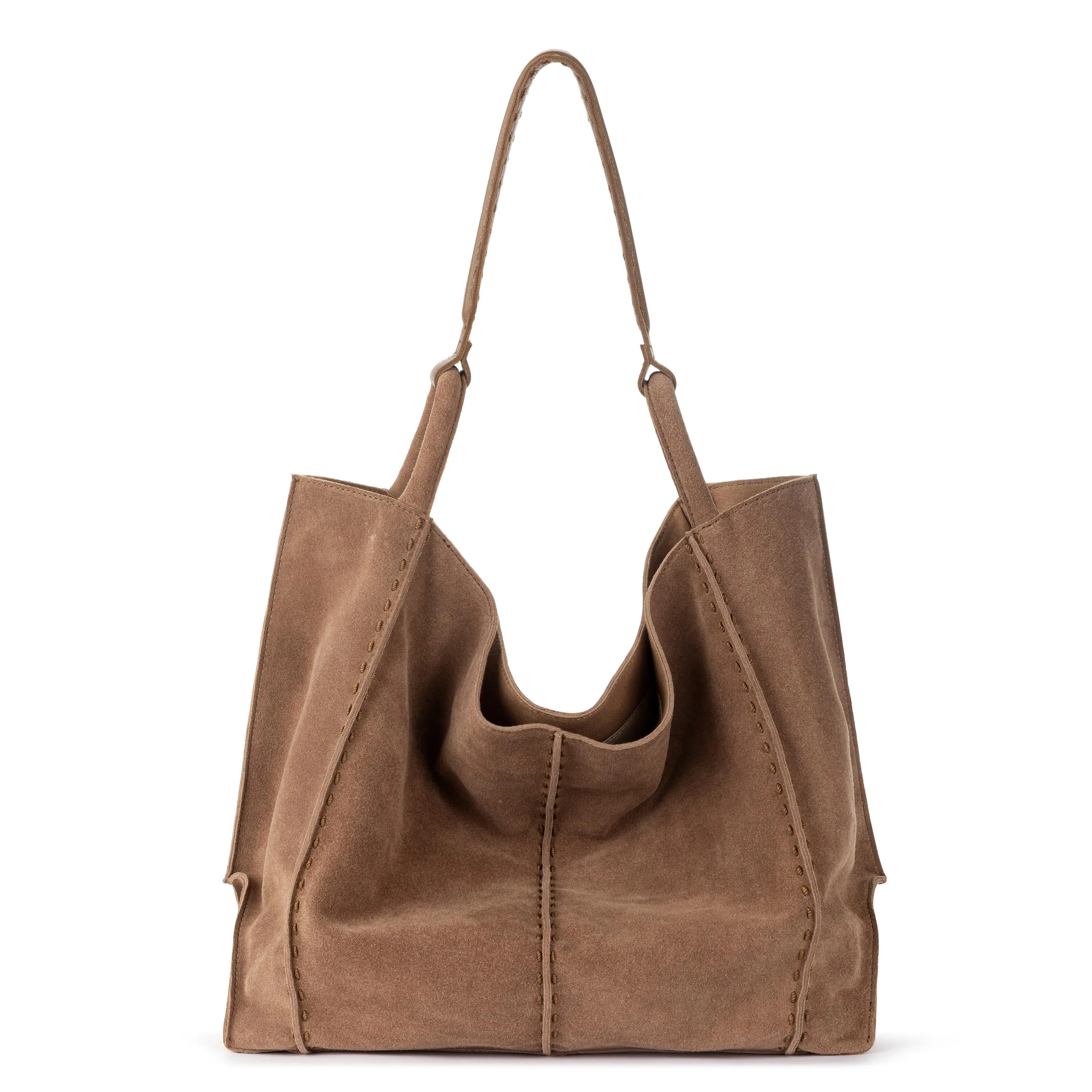 Los Feliz Large Tote