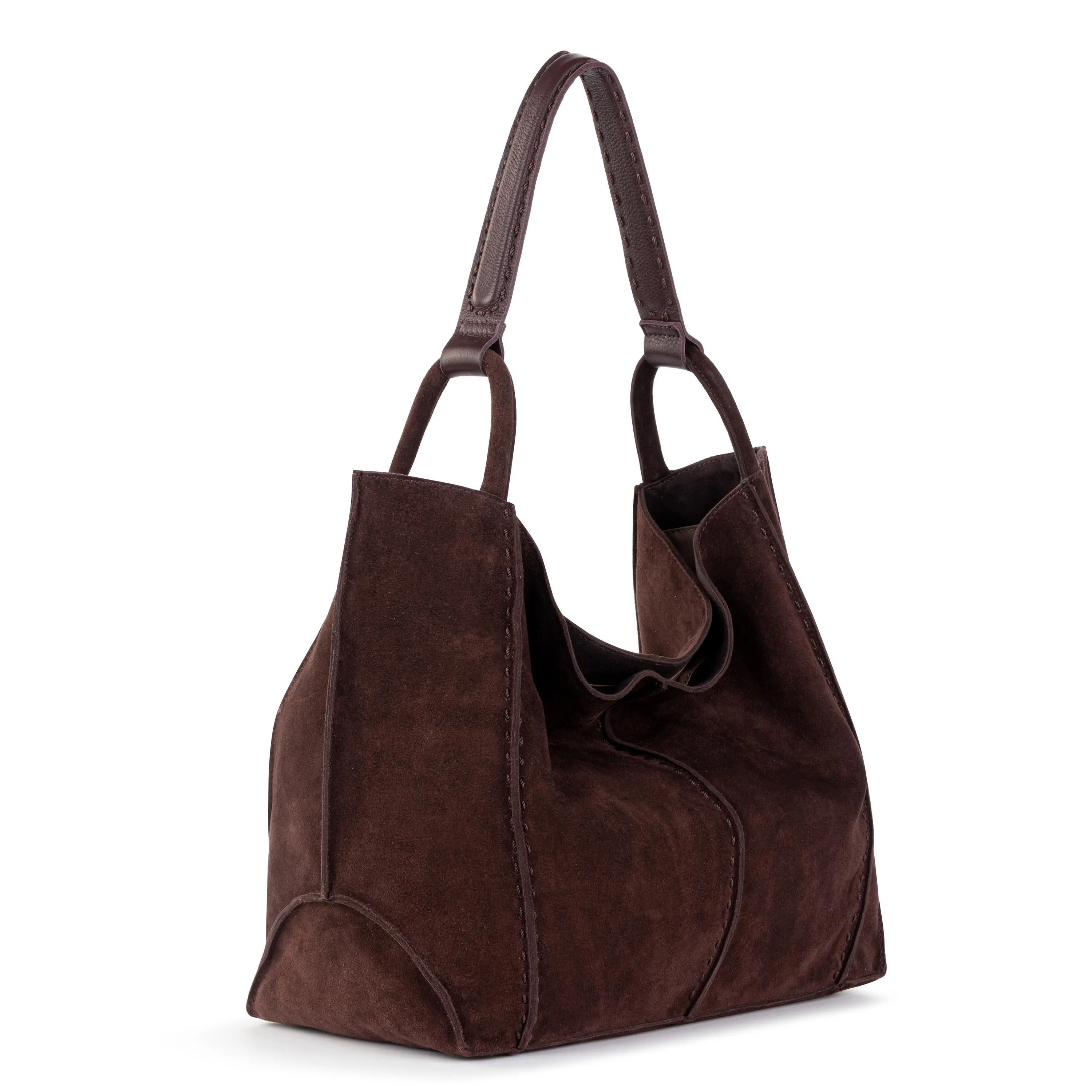 Los Feliz Large Tote