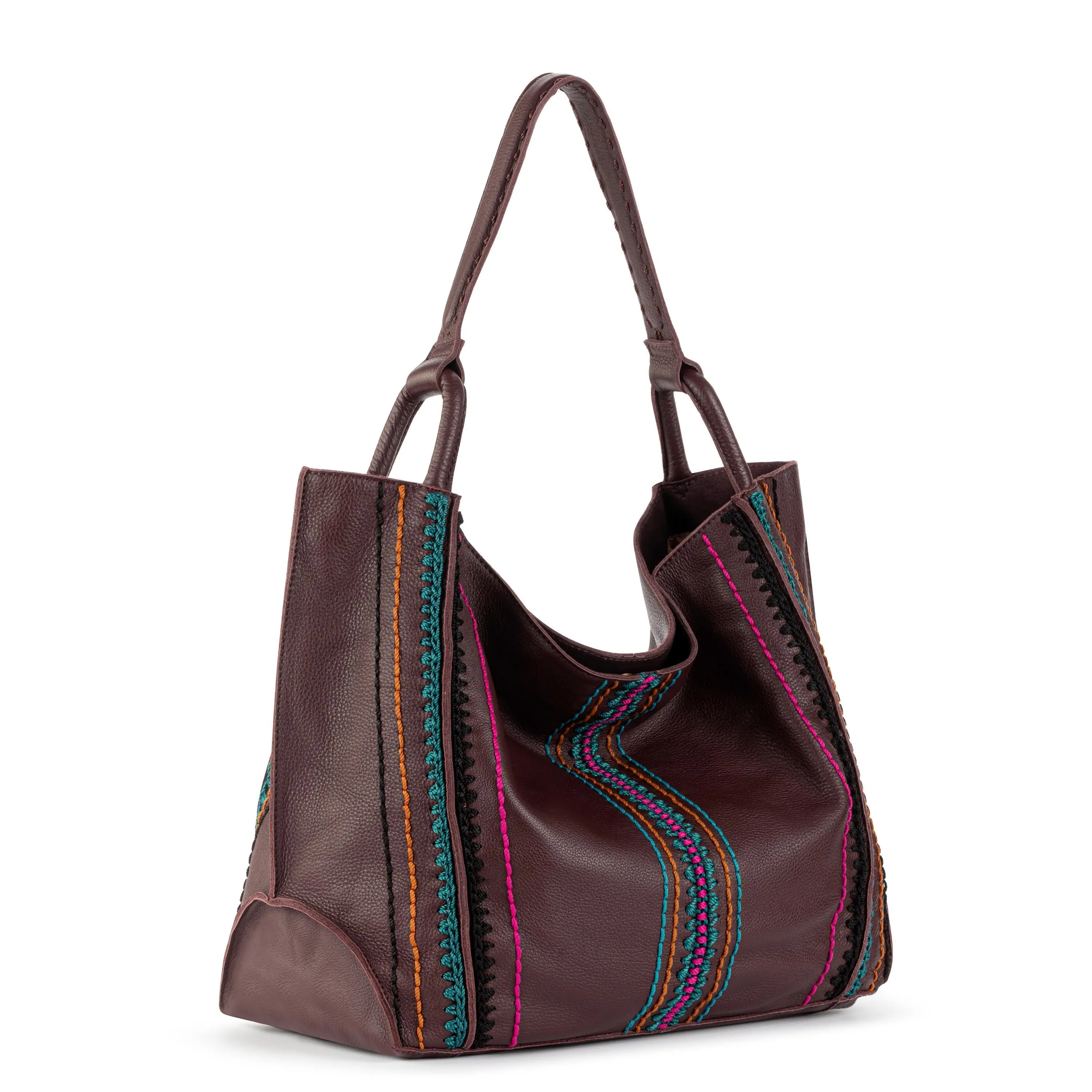 Los Feliz Large Tote