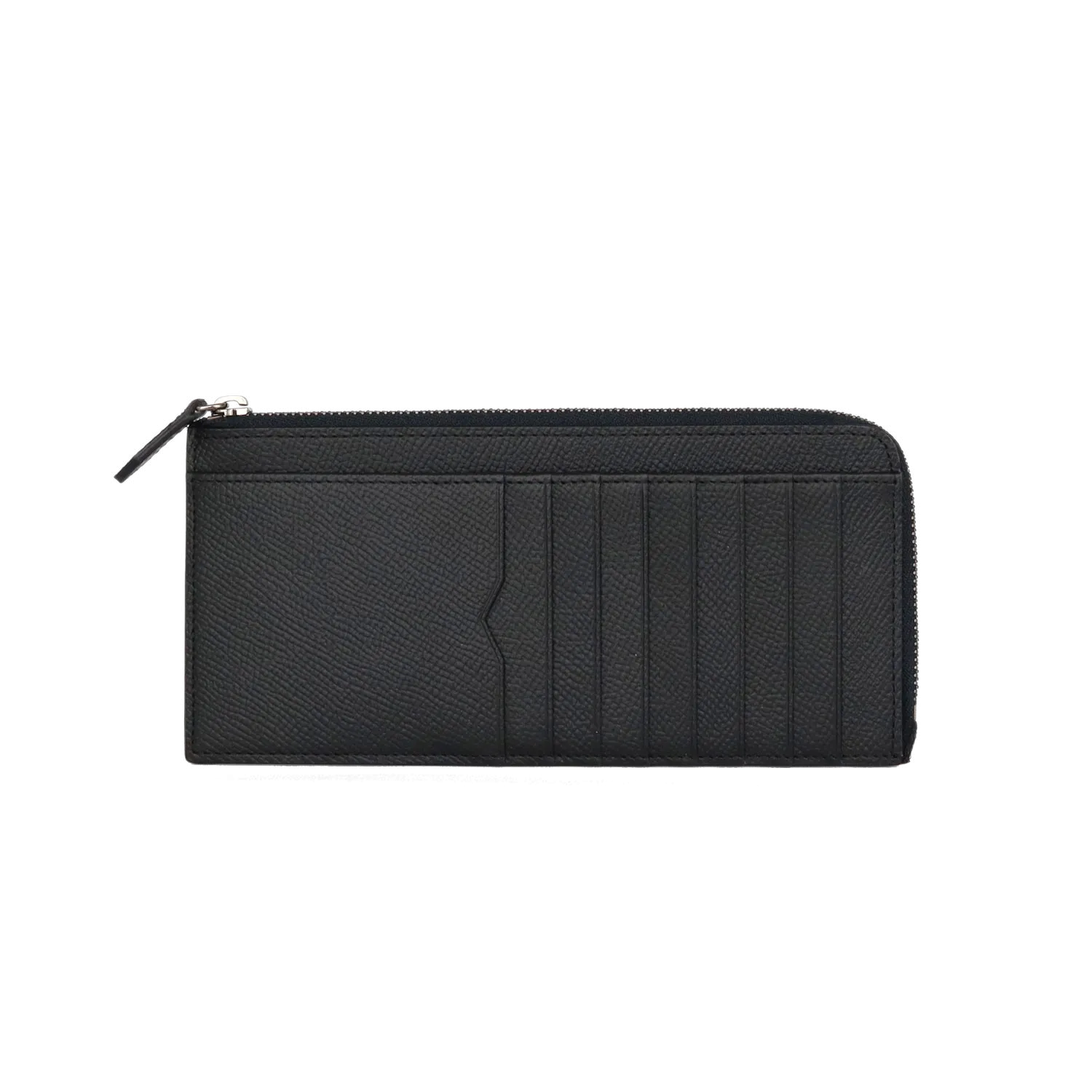 Noblessa L - Zip Wallet Long