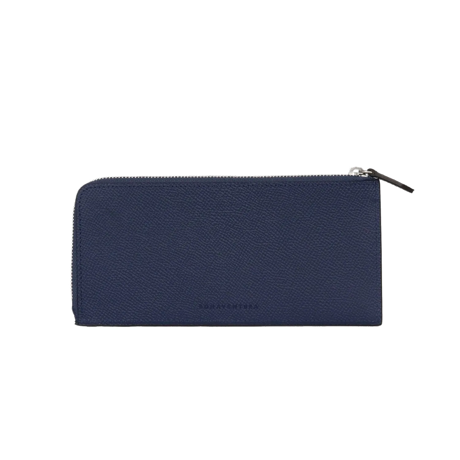 Noblessa L - Zip Wallet Long