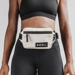 NOBULL Small Crossbody Bag