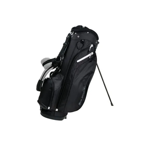 Orlimar SRX 7.4 Golf Stand Bag