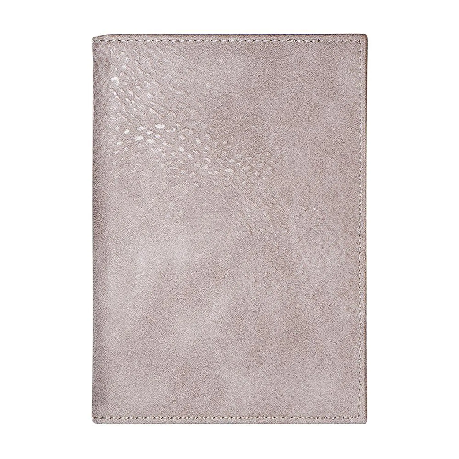 Passport Cover