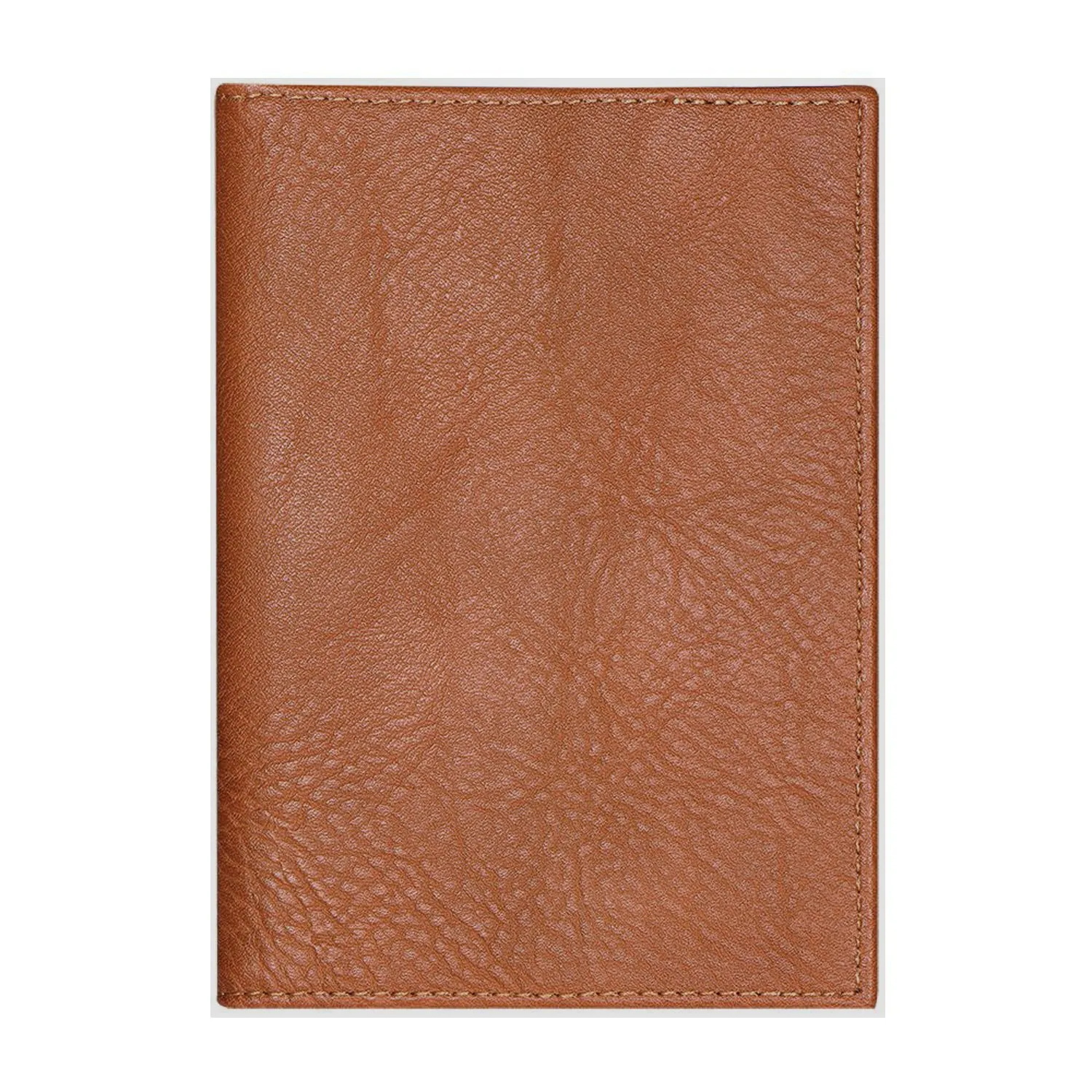 Passport Cover