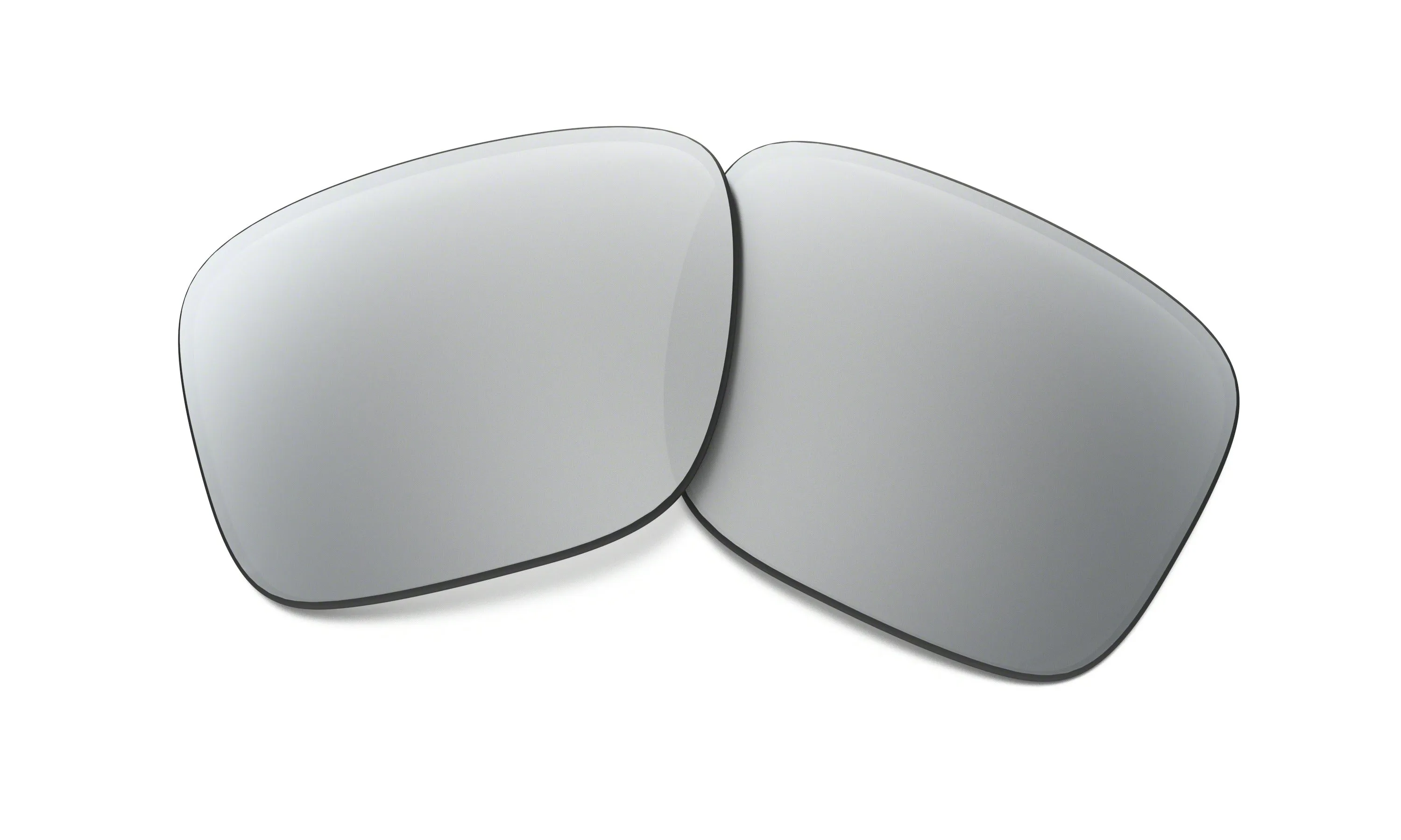 REPLACEMENT FASHION LENSES