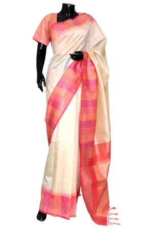 Silk saree #fdn90947-501