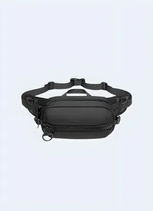 Survival Fanny Pack