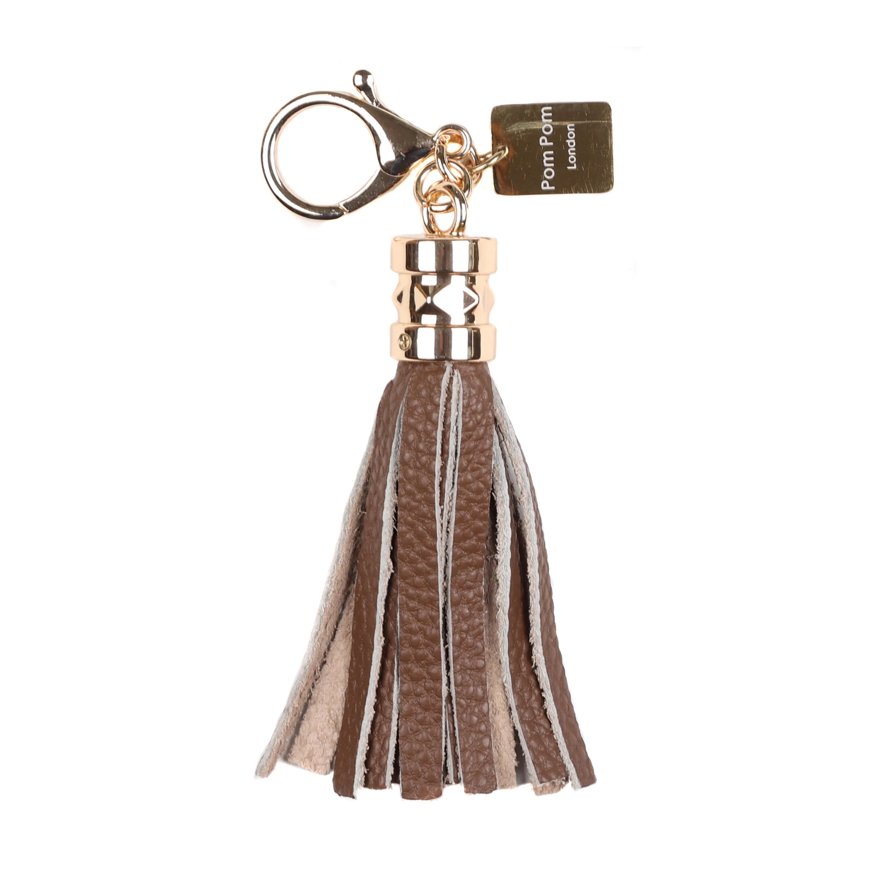 Tassel Cocoa