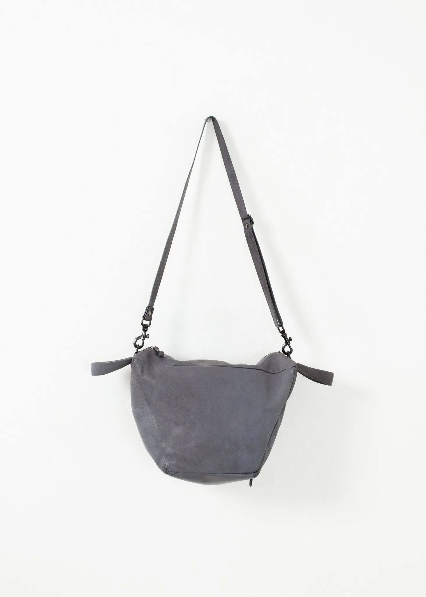 Tenda Bag