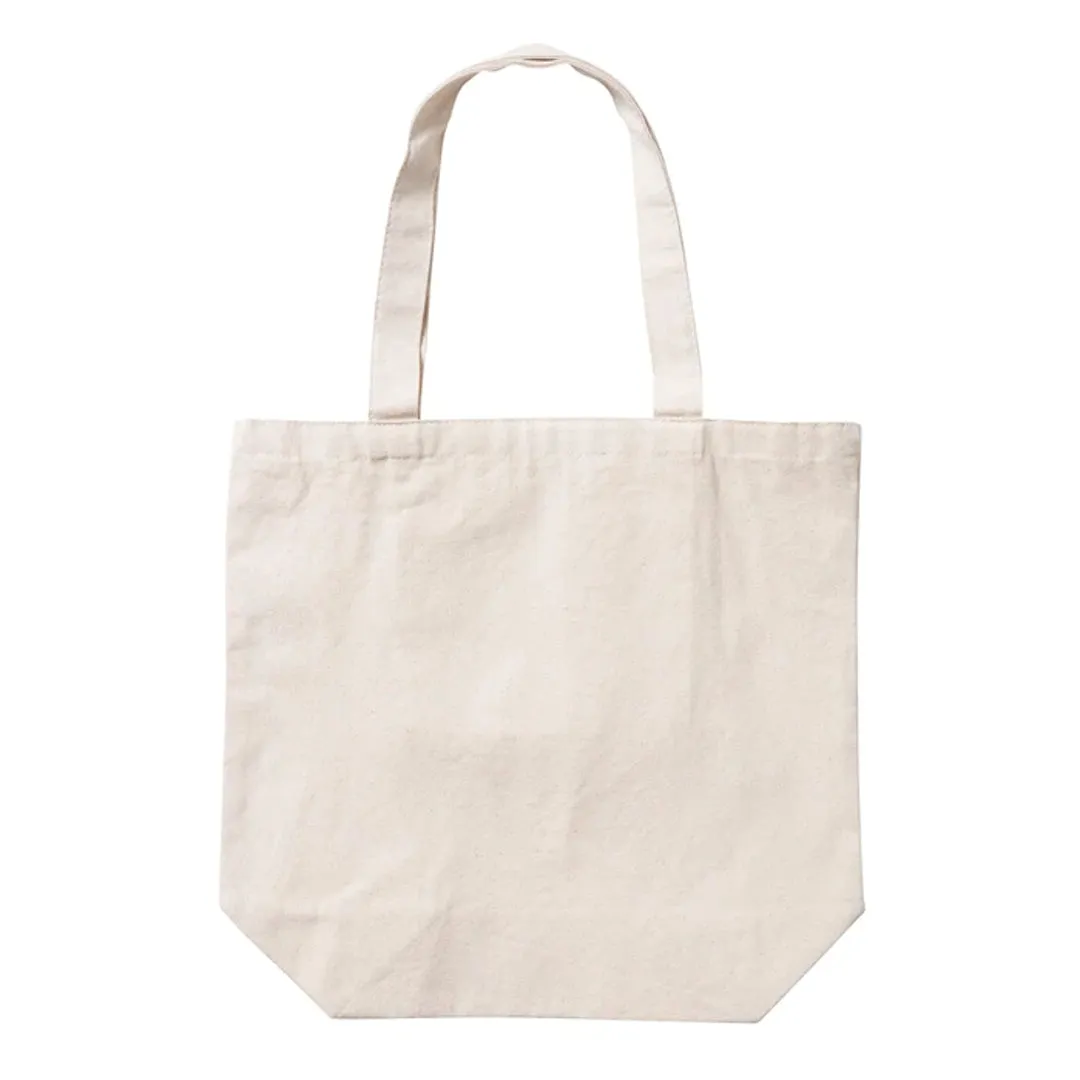 TL SOUVENIR TOTE BAG