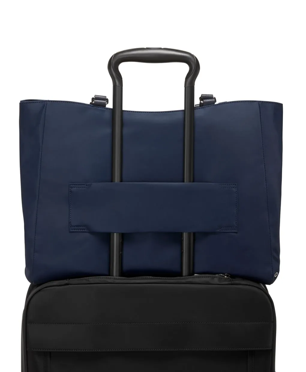 Tumi Voyageur Valetta Large Tote