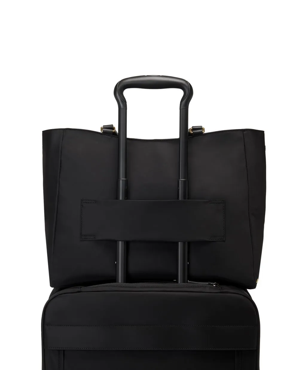 Tumi Voyageur Valetta Large Tote